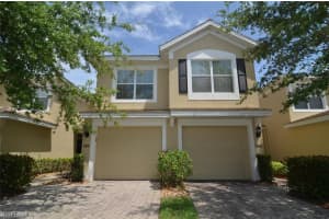 10339 Whispering Palms Dr, Fort Myers, FL 33913, Sold 07/15/16