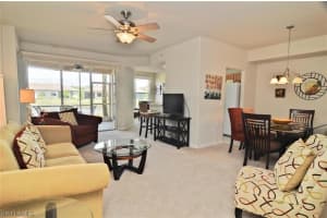 10339 Whispering Palms Dr, Fort Myers, FL 33913, Sold 07/15/16