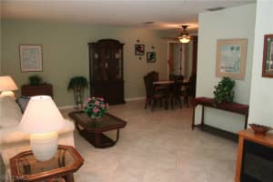 13710 Willow Bridge Dr, North Fort Myers, FL 33903, Sold 07/15/16