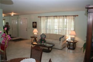 13710 Willow Bridge Dr, North Fort Myers, FL 33903, Sold 07/15/16