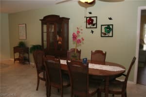 13710 Willow Bridge Dr, North Fort Myers, FL 33903, Sold 07/15/16