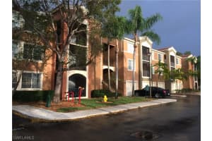 1105 Reserve Ct, Naples, FL 34105, Sold 12/15/16