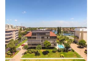 961 Swallow Ave, Marco Island, FL 34145, Sold 07/07/16