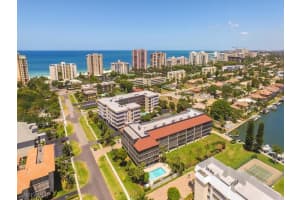 961 Swallow Ave, Marco Island, FL 34145, Sold 07/07/16