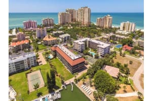 961 Swallow Ave, Marco Island, FL 34145, Sold 07/07/16