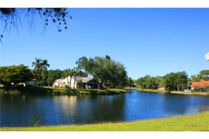 MLS# 216028603, Fort Myers, Florida 33908