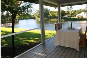 MLS# 216028603, Fort Myers, Florida 33908