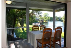 MLS# 216028603, Fort Myers, Florida 33908
