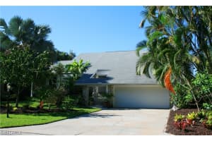 MLS# 216028603, Fort Myers, Florida 33908