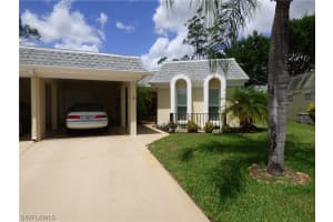 5 Plaza Ct, Lehigh Acres, FL 33936, Sold 05/31/16