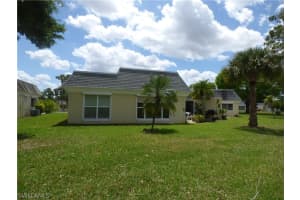 5 Plaza Ct, Lehigh Acres, FL 33936, Sold 05/31/16