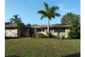 5687 Eichen Cir, Fort Myers, FL 33919, Sold 07/29/16