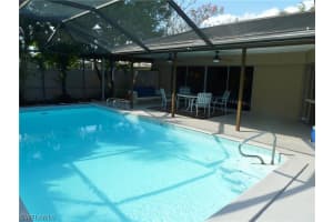 5687 Eichen Cir, Fort Myers, FL 33919, Sold 07/29/16