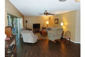 5687 Eichen Cir, Fort Myers, FL 33919, Sold 07/29/16