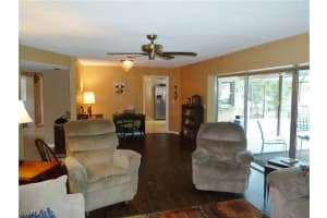 5687 Eichen Cir, Fort Myers, FL 33919, Sold 07/29/16