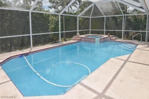 17211 Woodbine Way, Fort Myers, FL 33967, Sold 07/08/16