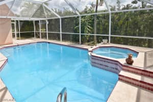 17211 Woodbine Way, Fort Myers, FL 33967, Sold 07/08/16