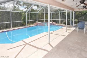 17211 Woodbine Way, Fort Myers, FL 33967, Sold 07/08/16