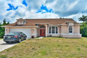 17211 Woodbine Way, Fort Myers, FL 33967, Sold 07/08/16