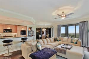 14300 Riva Del Lago Dr APT 1905, Fort Myers, FL 33907, Sold 07/22/16