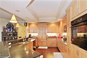 14300 Riva Del Lago Dr APT 1905, Fort Myers, FL 33907, Sold 07/22/16