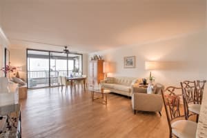 15011 Punta Rassa Rd #204, Fort Myers, FL 33908, Sold 11/17/16
