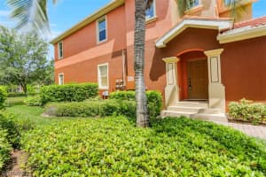 14890 Reflection Key Cir APT 2121, Fort Myers, FL 33907, Sold 06/08/16