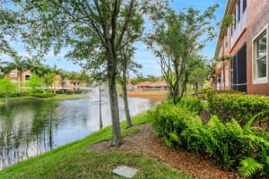 14890 Reflection Key Cir APT 2121, Fort Myers, FL 33907, Sold 06/08/16