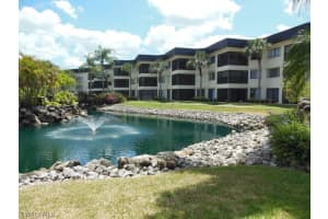 6979 Winkler Rd APT 337, Fort Myers, FL 33919, Sold 01/30/17