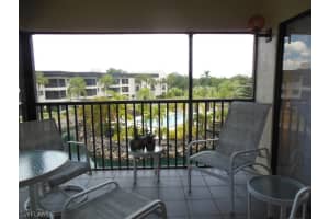 6979 Winkler Rd APT 337, Fort Myers, FL 33919, Sold 01/30/17
