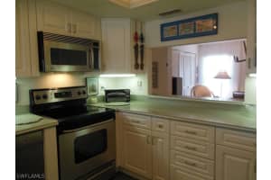 6979 Winkler Rd APT 337, Fort Myers, FL 33919, Sold 01/30/17