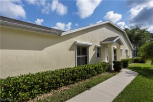 5782 Greenwood Cir, Naples, FL 34112, Sold 08/29/16