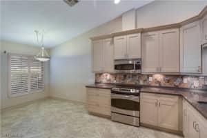 5782 Greenwood Cir, Naples, FL 34112, Sold 08/29/16