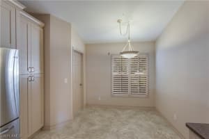 5782 Greenwood Cir, Naples, FL 34112, Sold 08/29/16