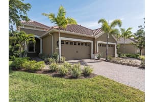 10086 Montevina Dr, Estero, FL 33928, Sold 09/08/16