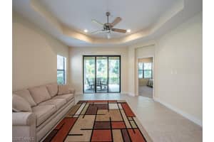 10086 Montevina Dr, Estero, FL 33928, Sold 09/08/16