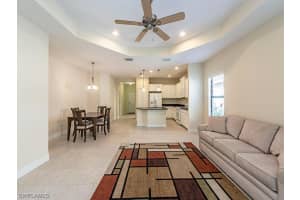 10086 Montevina Dr, Estero, FL 33928, Sold 09/08/16