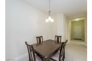 10086 Montevina Dr, Estero, FL 33928, Sold 09/08/16