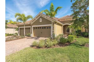10088 Montevina Dr, Estero, FL 33928, Sold 09/08/16
