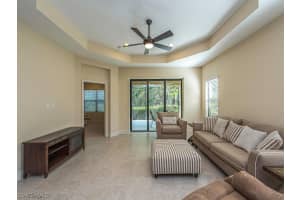 10088 Montevina Dr, Estero, FL 33928, Sold 09/08/16