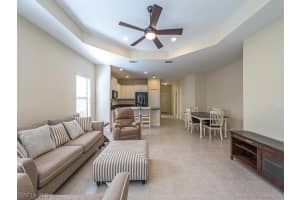 10088 Montevina Dr, Estero, FL 33928, Sold 09/08/16