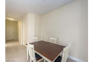 10088 Montevina Dr, Estero, FL 33928, Sold 09/08/16