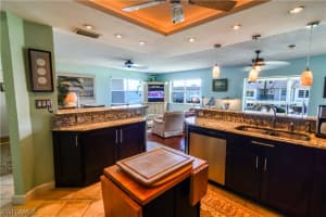 3368 N Key Dr # 6, North Fort Myers, FL 33903, Sold 02/14/17