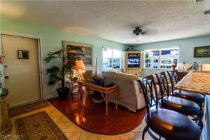 3368 N Key Dr # 6, North Fort Myers, FL 33903, Sold 02/14/17