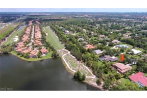 9140 The Ln, Naples, FL 34109, Sold 07/25/16