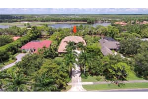 9140 The Ln, Naples, FL 34109, Sold 07/25/16