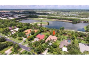 9140 The Ln, Naples, FL 34109, Sold 07/25/16