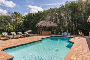 9160 The Ln, Naples, FL 34109, Sold 03/10/17