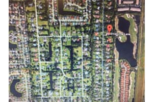 9160 The Ln, Naples, FL 34109, Sold 03/10/17