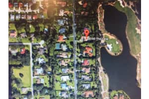 9160 The Ln, Naples, FL 34109, Sold 03/10/17